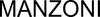 1882044_TIF Image for mark 1882044_TIF