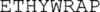 1882045 Image for mark 1882045