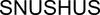 1882046_TIF Image for mark 1882046_TIF
