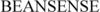 1882063 Image for mark 1882063