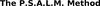 1882115_TIF Image for mark 1882115_TIF