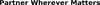 1882125_TIF Image for mark 1882125_TIF