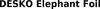 1882132_TIF Image for mark 1882132_TIF
