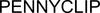 1882142_TIF Image for mark 1882142_TIF