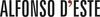 1882162 Image for mark 1882162