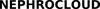1882179_TIF Image for mark 1882179_TIF