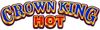 1882191 Image for mark 1882191