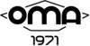 1882199 Image for mark 1882199