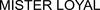 1882207_TIF Image for mark 1882207_TIF