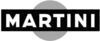 1882209 Image for mark 1882209