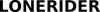 1882223_TIF Image for mark 1882223_TIF