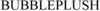 1882236 Image for mark 1882236