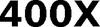 1882240_TIF Image for mark 1882240_TIF