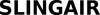 1882246_TIF Image for mark 1882246_TIF