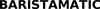 1882254_TIF Image for mark 1882254_TIF
