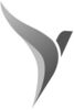1882259 Image for mark 1882259