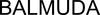 1882266_TIF Image for mark 1882266_TIF