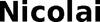 1882286_TIF Image for mark 1882286_TIF