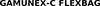 1882288_TIF Image for mark 1882288_TIF