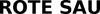 1882289_TIF Image for mark 1882289_TIF