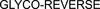 1882303_TIF Image for mark 1882303_TIF