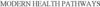 1882335 Image for mark 1882335