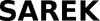1882344_TIF Image for mark 1882344_TIF