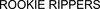 1882360_TIF Image for mark 1882360_TIF