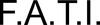 1882418_TIF Image for mark 1882418_TIF