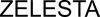 1882448_TIF Image for mark 1882448_TIF