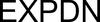 1882461_TIF Image for mark 1882461_TIF