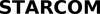 1882474_TIF Image for mark 1882474_TIF