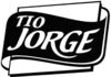1882476 Image for mark 1882476