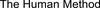 1882485_TIF Image for mark 1882485_TIF