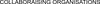 1882491_TIF Image for mark 1882491_TIF