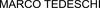 1882493_TIF Image for mark 1882493_TIF