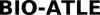 1882507_TIF Image for mark 1882507_TIF