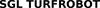 1882512_TIF Image for mark 1882512_TIF
