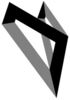 1882552 Image for mark 1882552