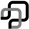 1882553 Image for mark 1882553