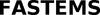 1882569_TIF Image for mark 1882569_TIF