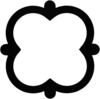 1882601 Image for mark 1882601