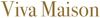 1882609 Image for mark 1882609
