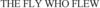 1882613 Image for mark 1882613