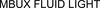 1882628_TIF Image for mark 1882628_TIF