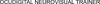 1882639_TIF Image for mark 1882639_TIF