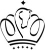 1882646 Image for mark 1882646