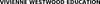 1882650_TIF Image for mark 1882650_TIF