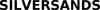 1882652_TIF Image for mark 1882652_TIF