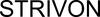 1882660_TIF Image for mark 1882660_TIF